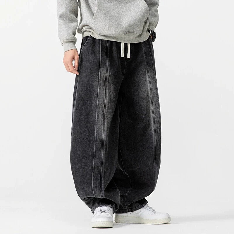 Jeans Kerzo