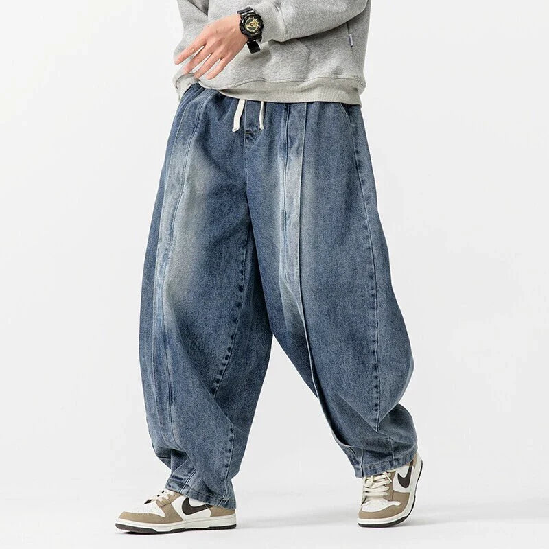 Jeans Kerzo