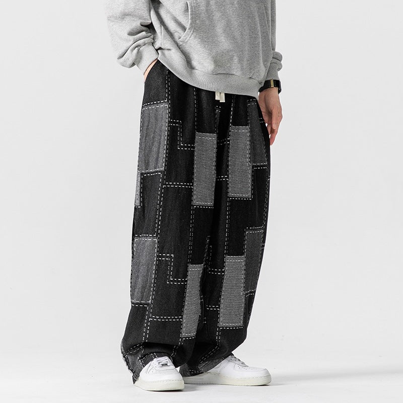 Pantalón Kalen