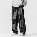 Pantalón Kalen