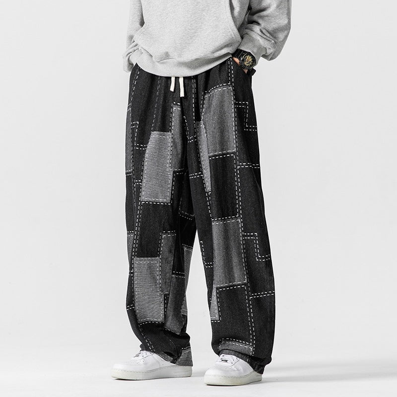 Pantalón Kalen