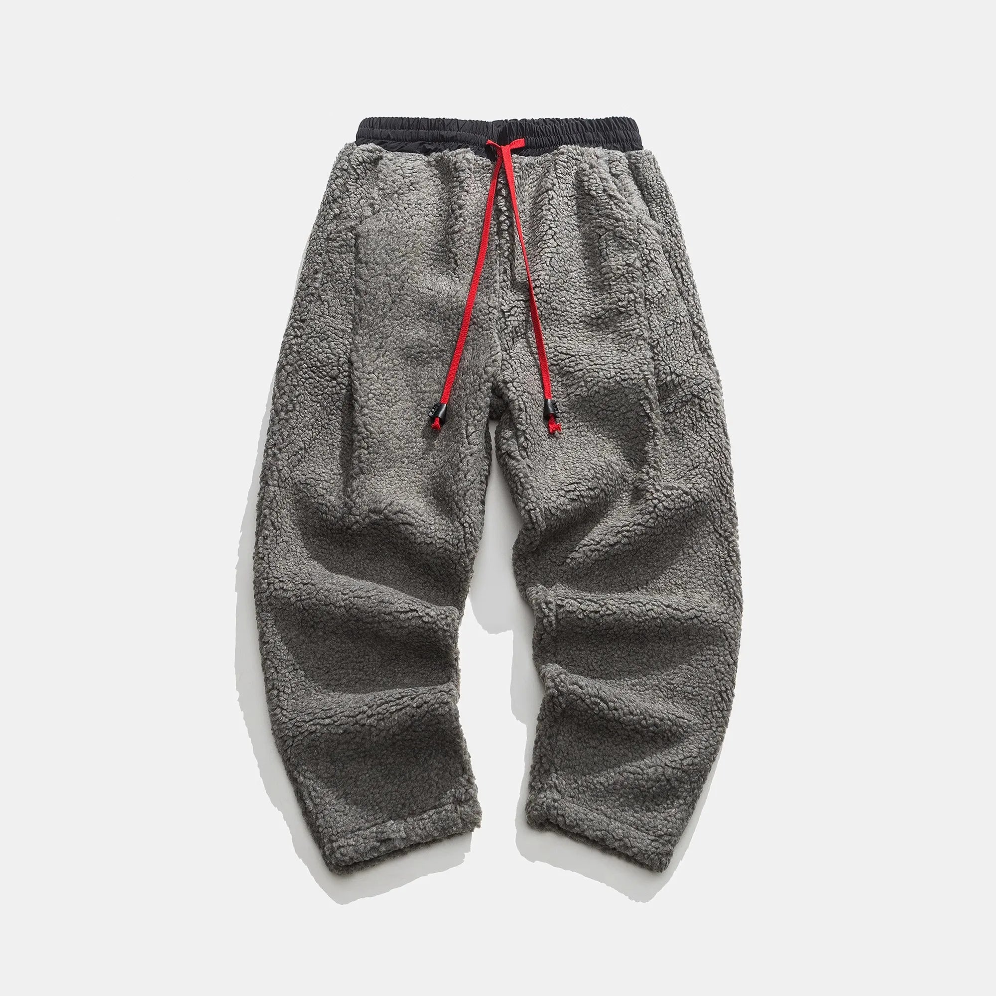 Polar Jogger