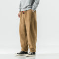 Polar Jogger