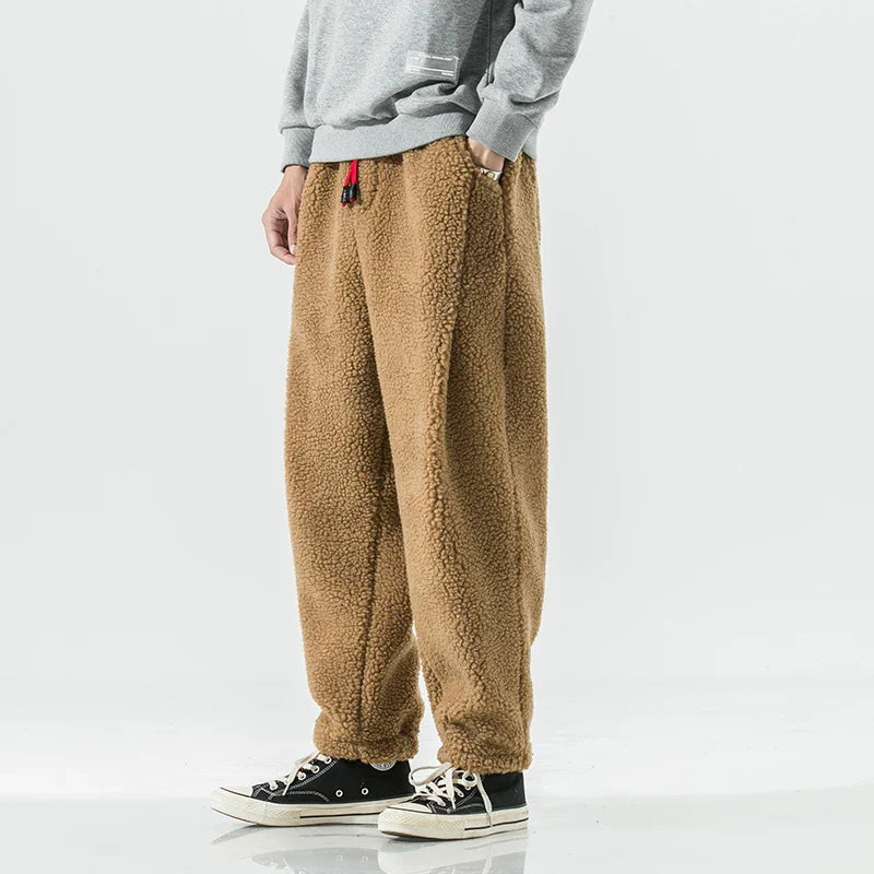 Polar Jogger