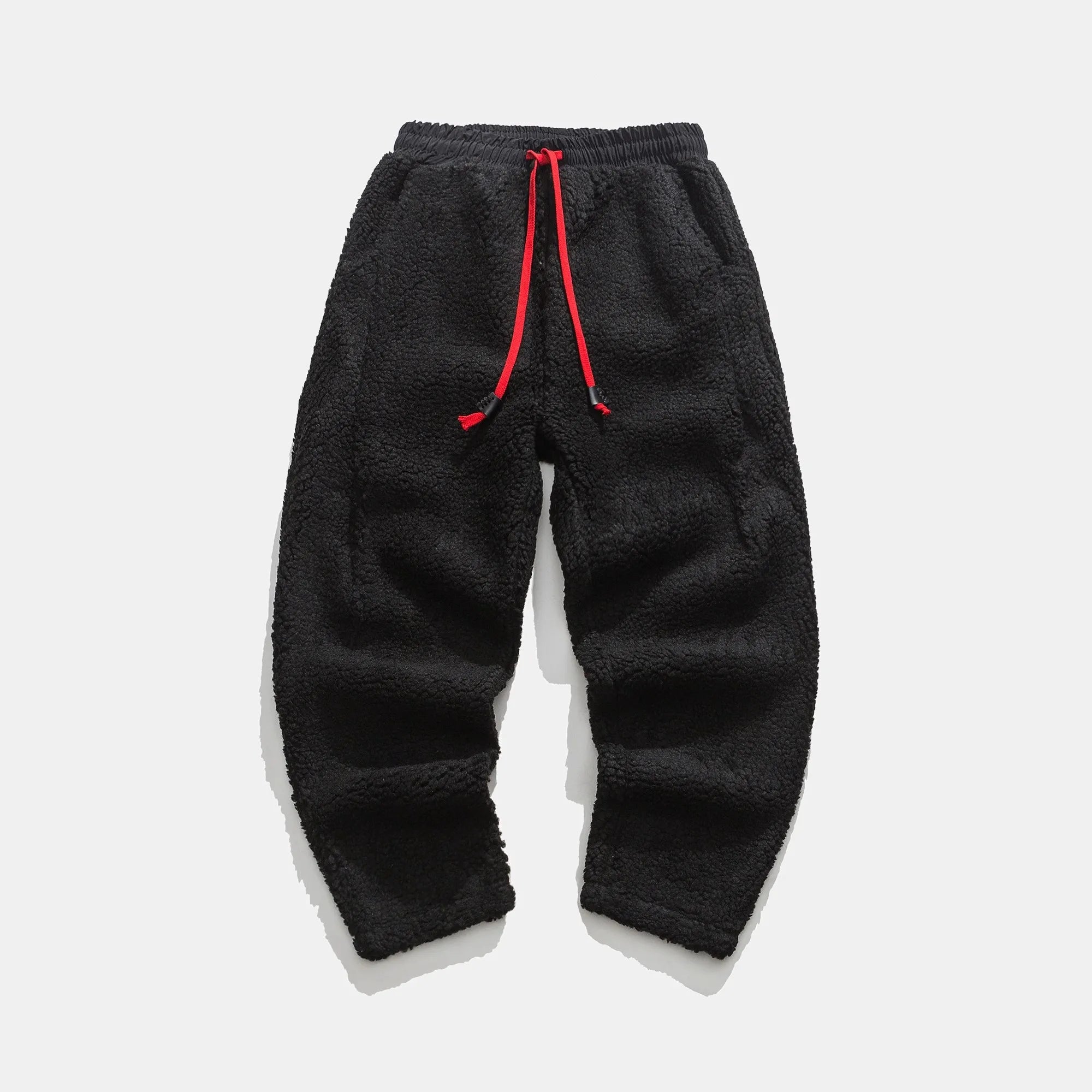 Polar Jogger