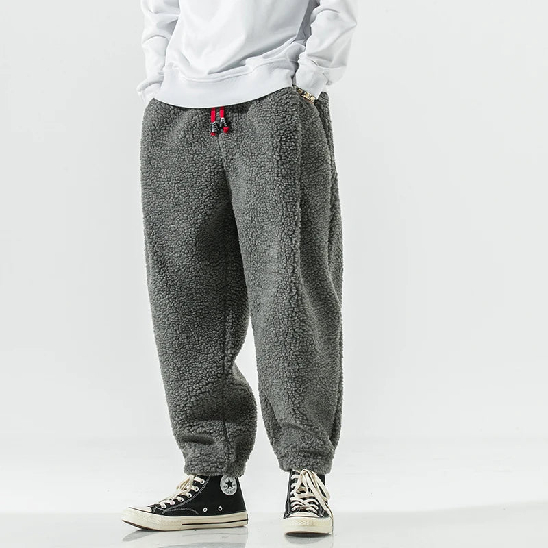 Polar Jogger