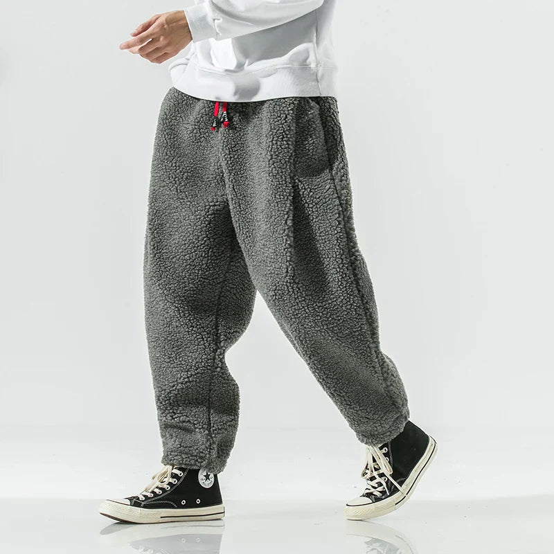 Polar Jogger