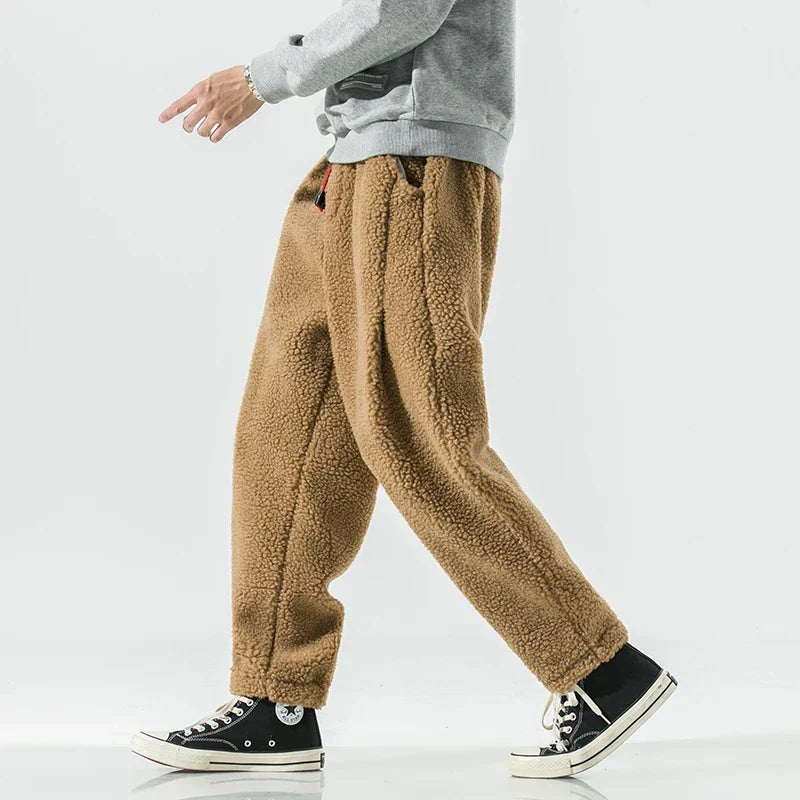 Polar Jogger
