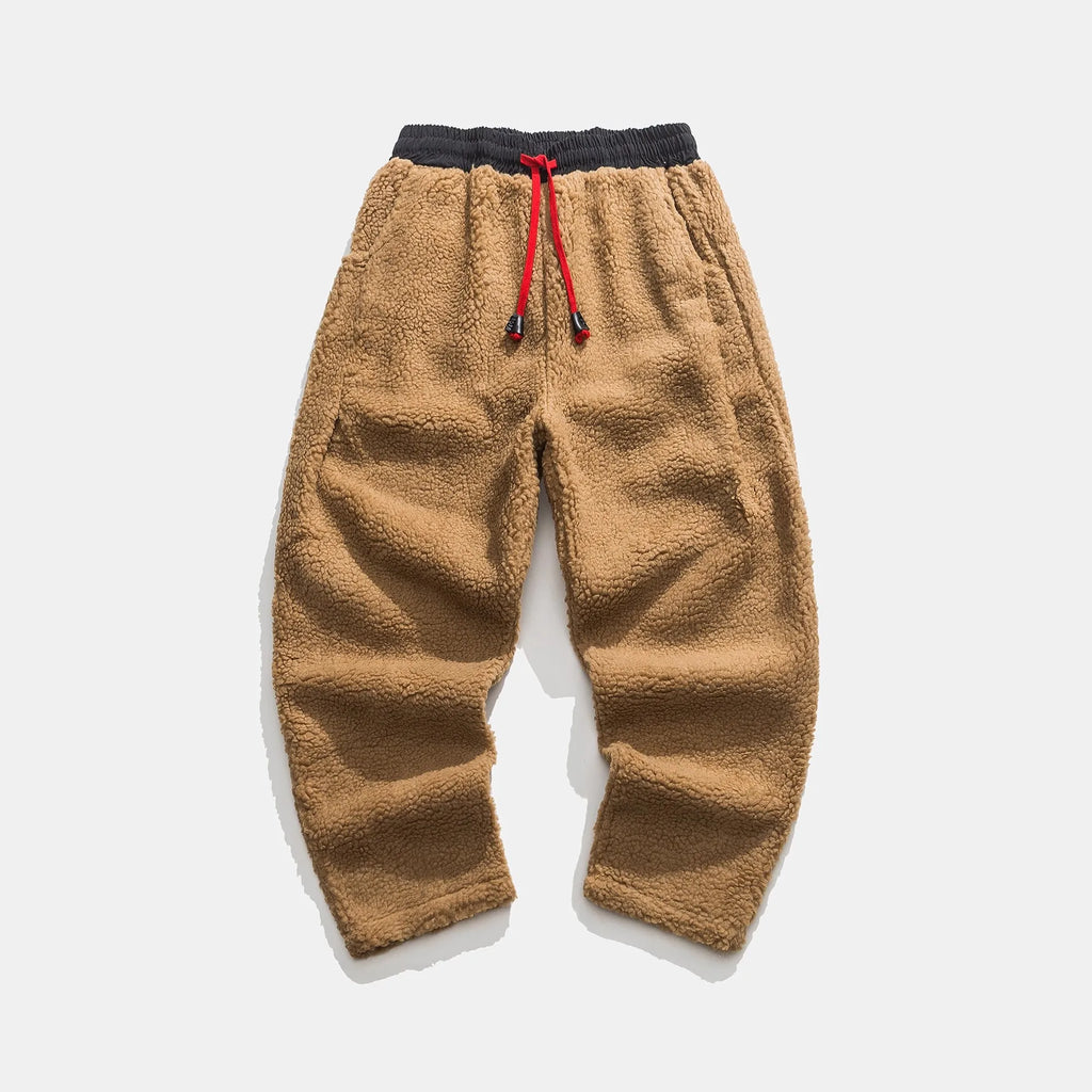 Polar Jogger