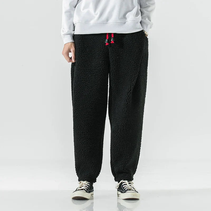 Polar Jogger