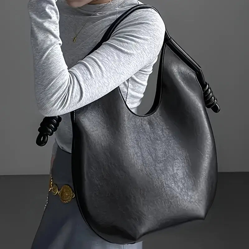 Florence Bolso Tote de gran capacidad