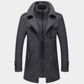 CHAQUETA TOMMHY