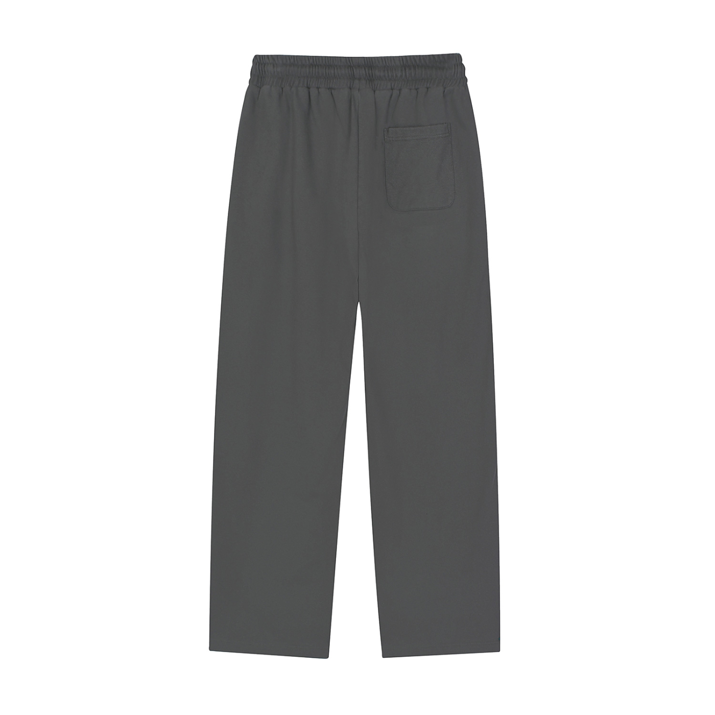 Calcio Vector Pantalón