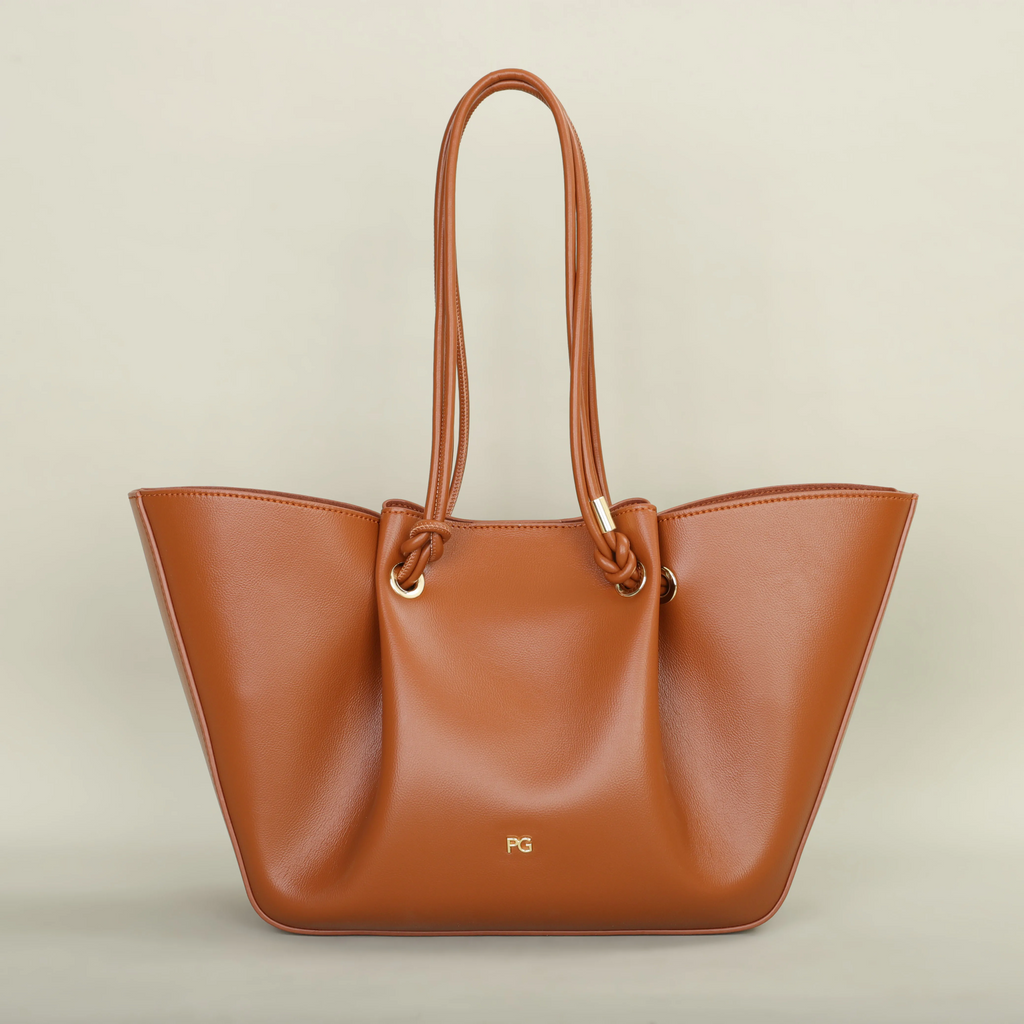 Bolso Grace Carryall de Pallier