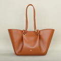 Bolso Grace Carryall de Pallier
