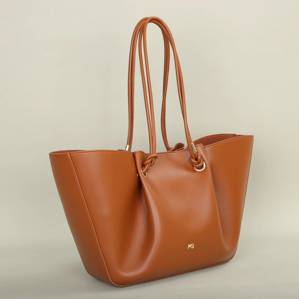 Bolso Grace Carryall de Pallier