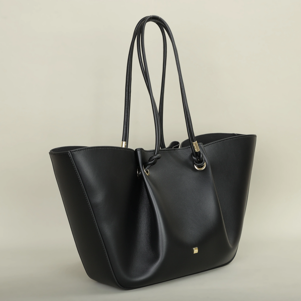 Bolso Grace Carryall de Pallier
