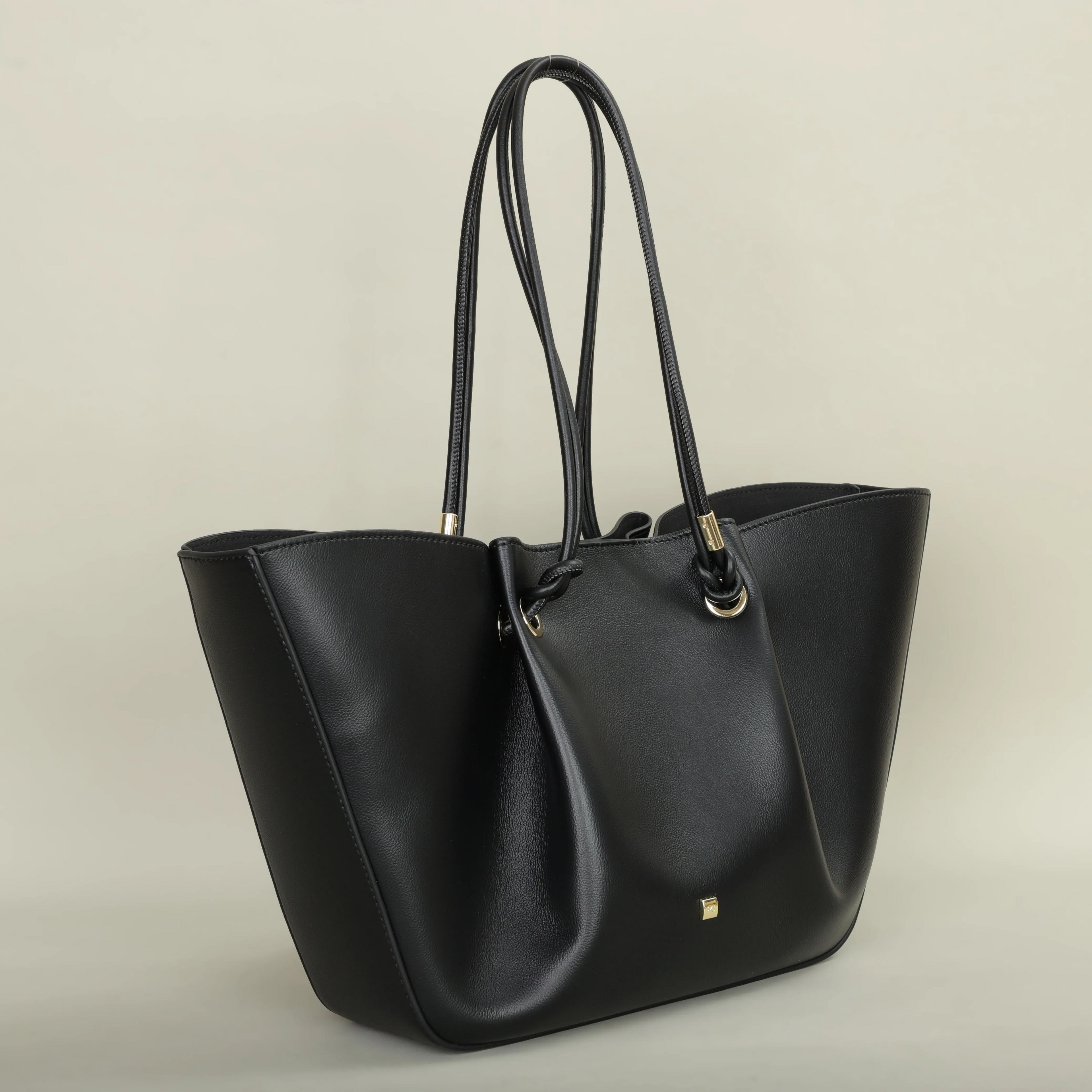 Bolso Grace Carryall de Pallier