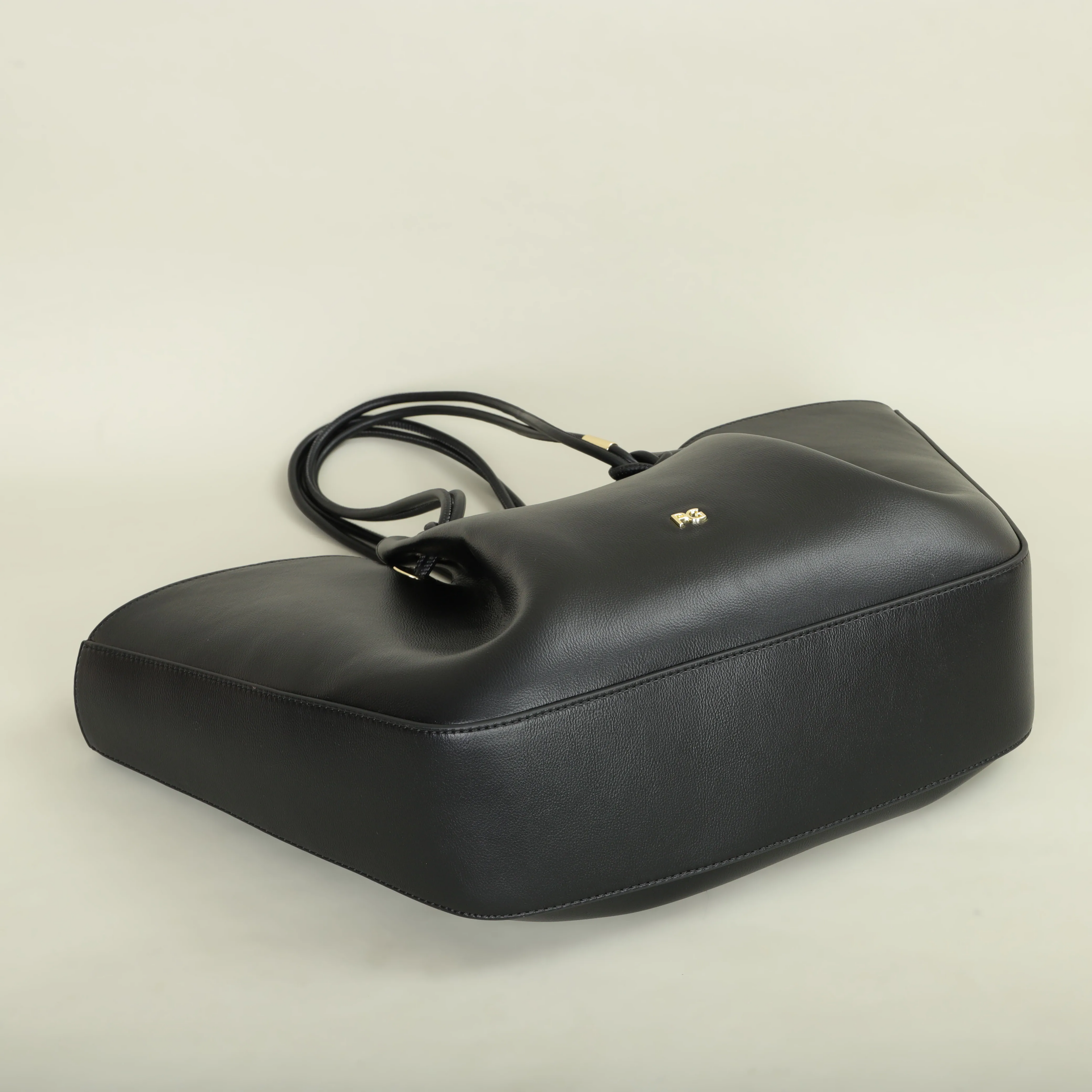 Bolso Grace Carryall de Pallier