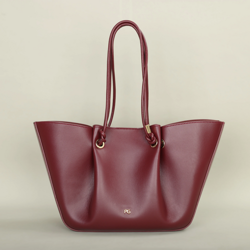 Bolso Grace Carryall de Pallier