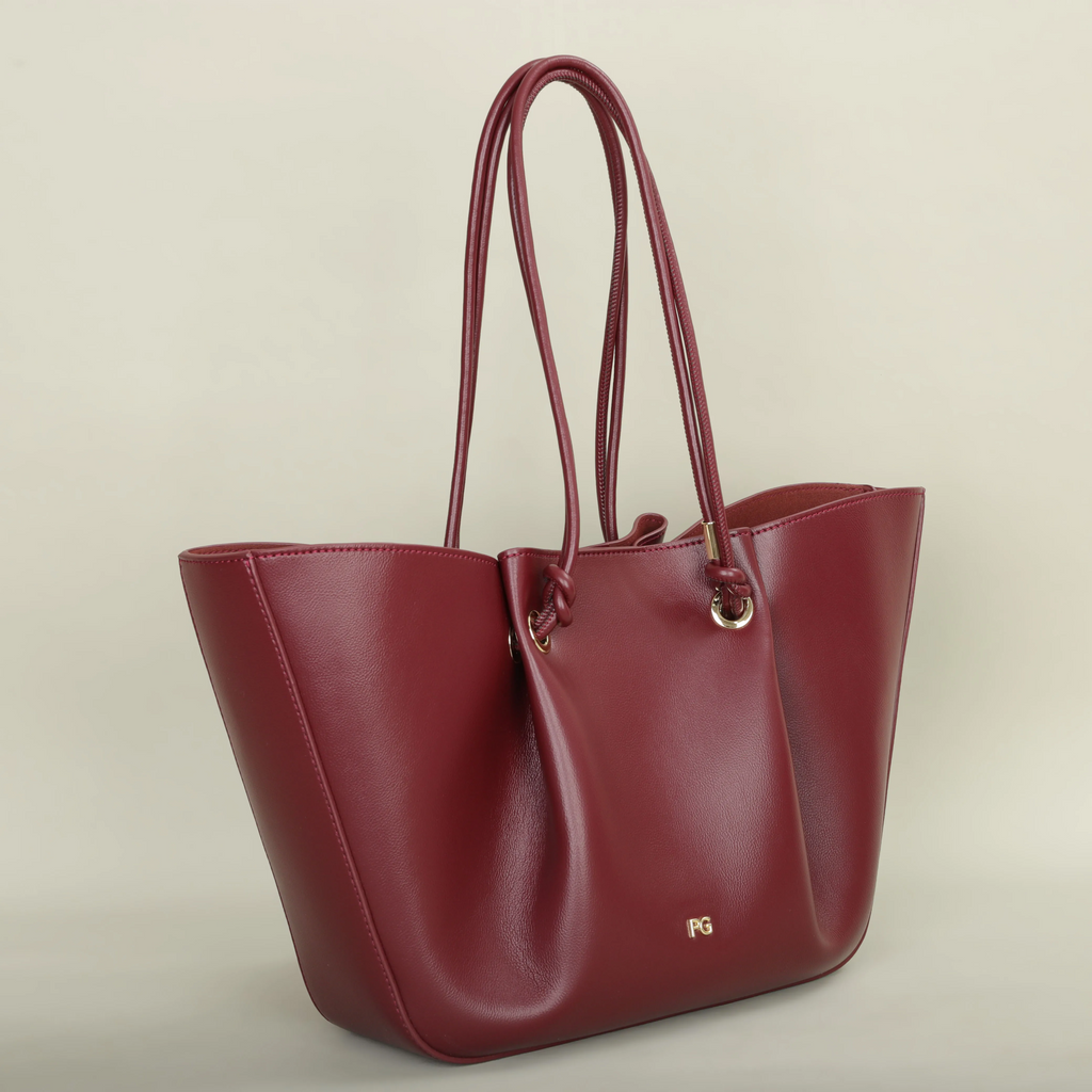 Bolso Grace Carryall de Pallier