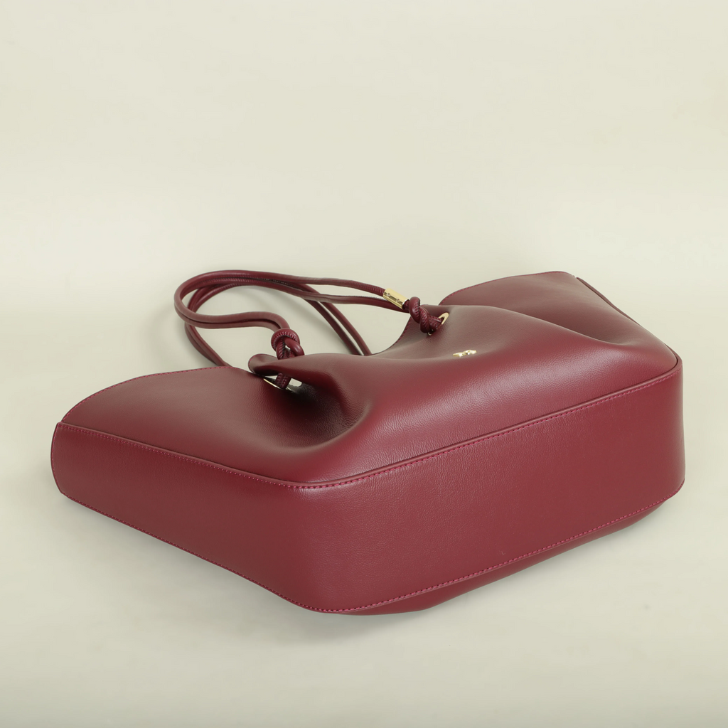 Bolso Grace Carryall de Pallier