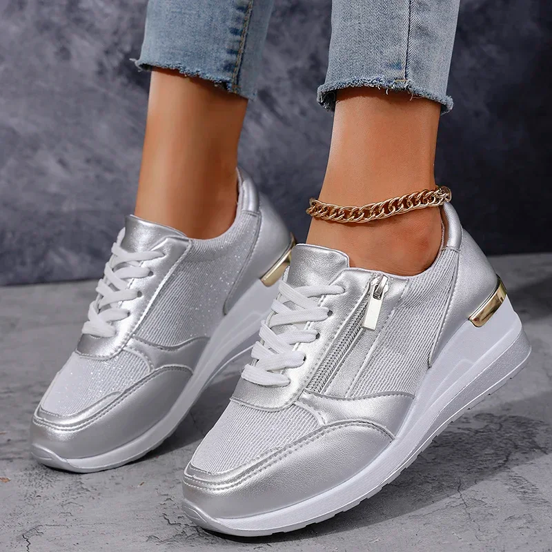 Zapatilla Glimmer Street