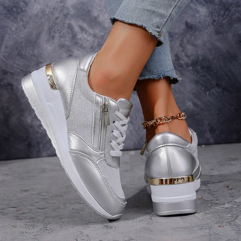 Zapatilla Glimmer Street