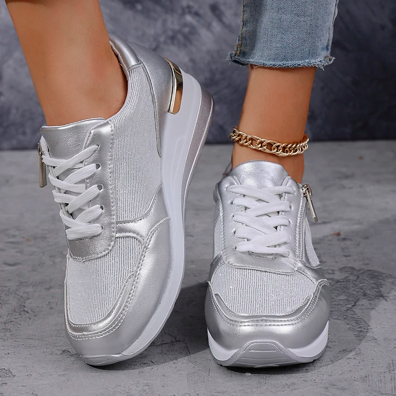 Zapatilla Glimmer Street