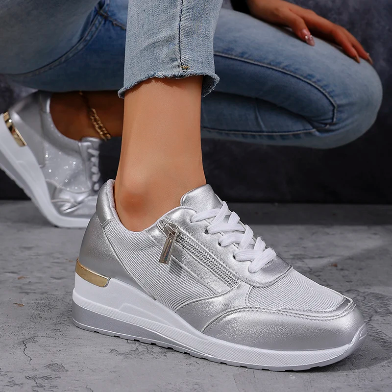 Zapatilla Glimmer Street