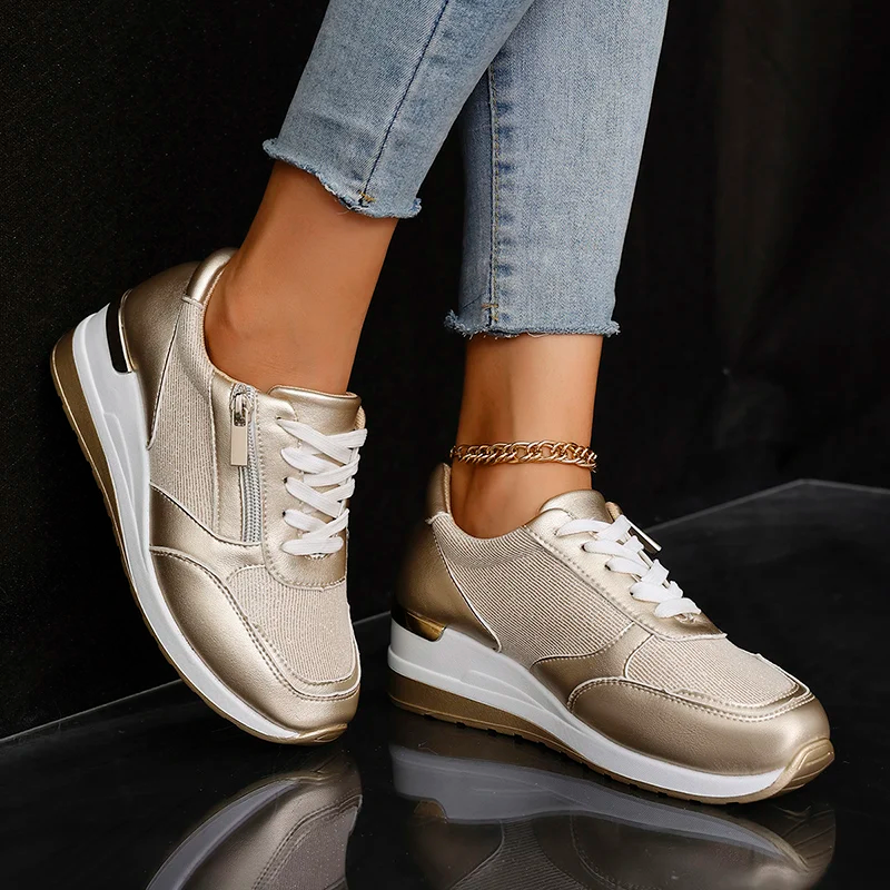 Zapatilla Glimmer Street