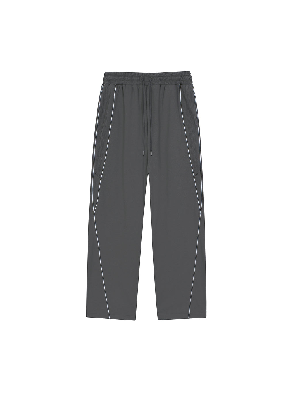Calcio Vector Pantalón