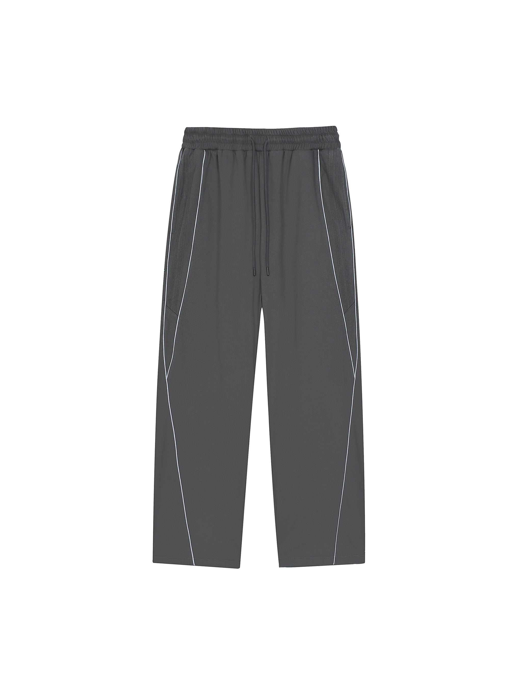 Calcio Vector Pantalón