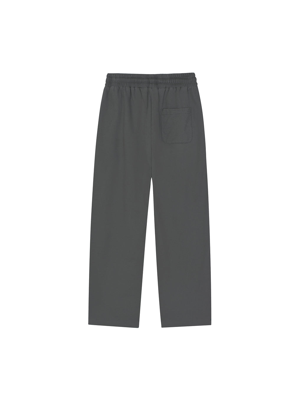Calcio Vector Pantalón
