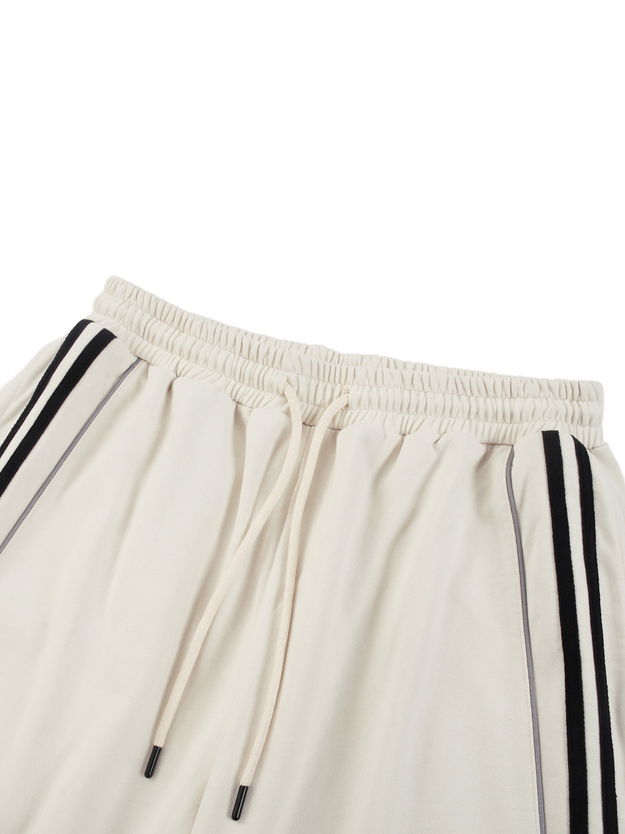 Calcio Vector Pantalón