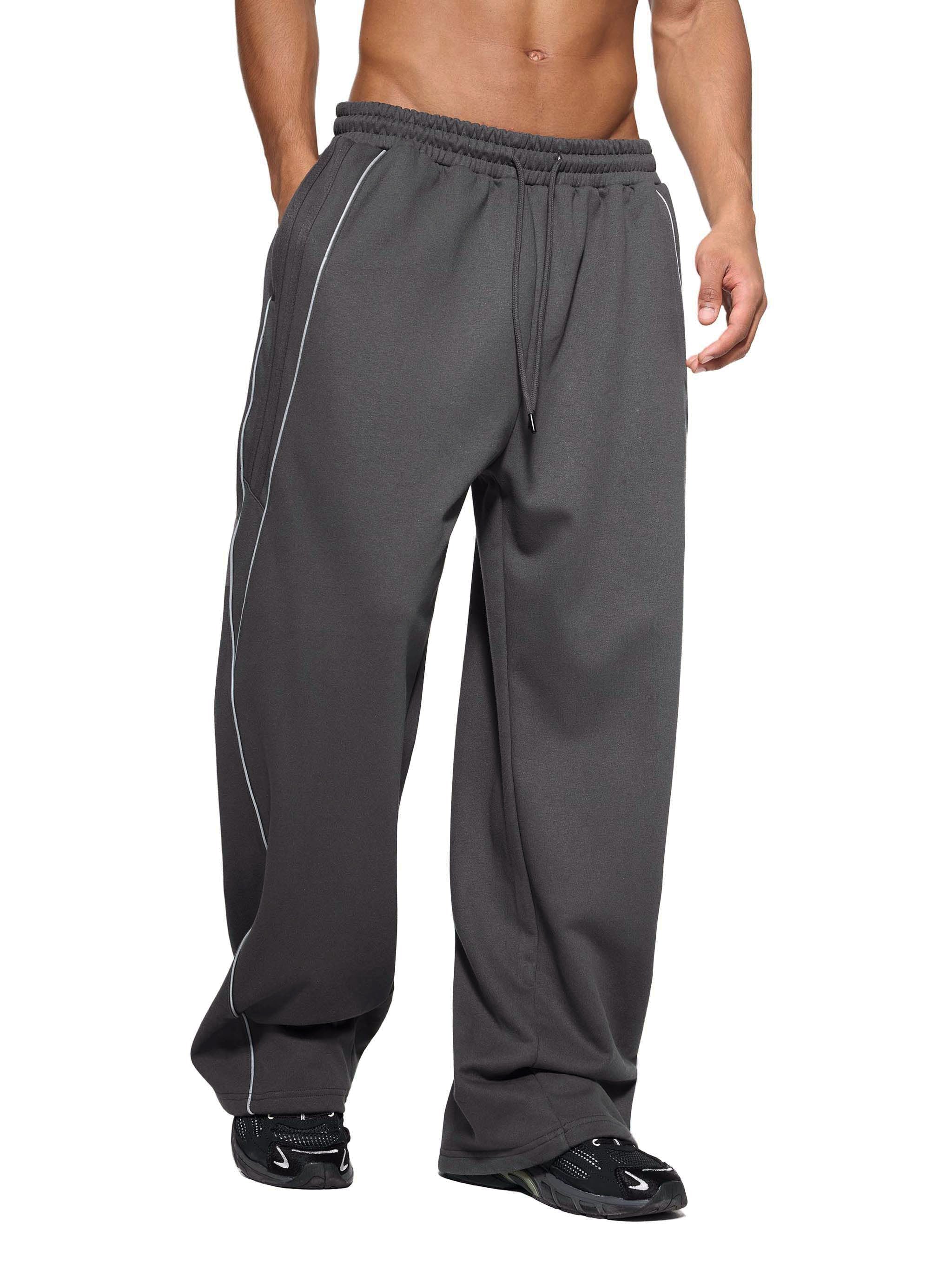Calcio Vector Pantalón