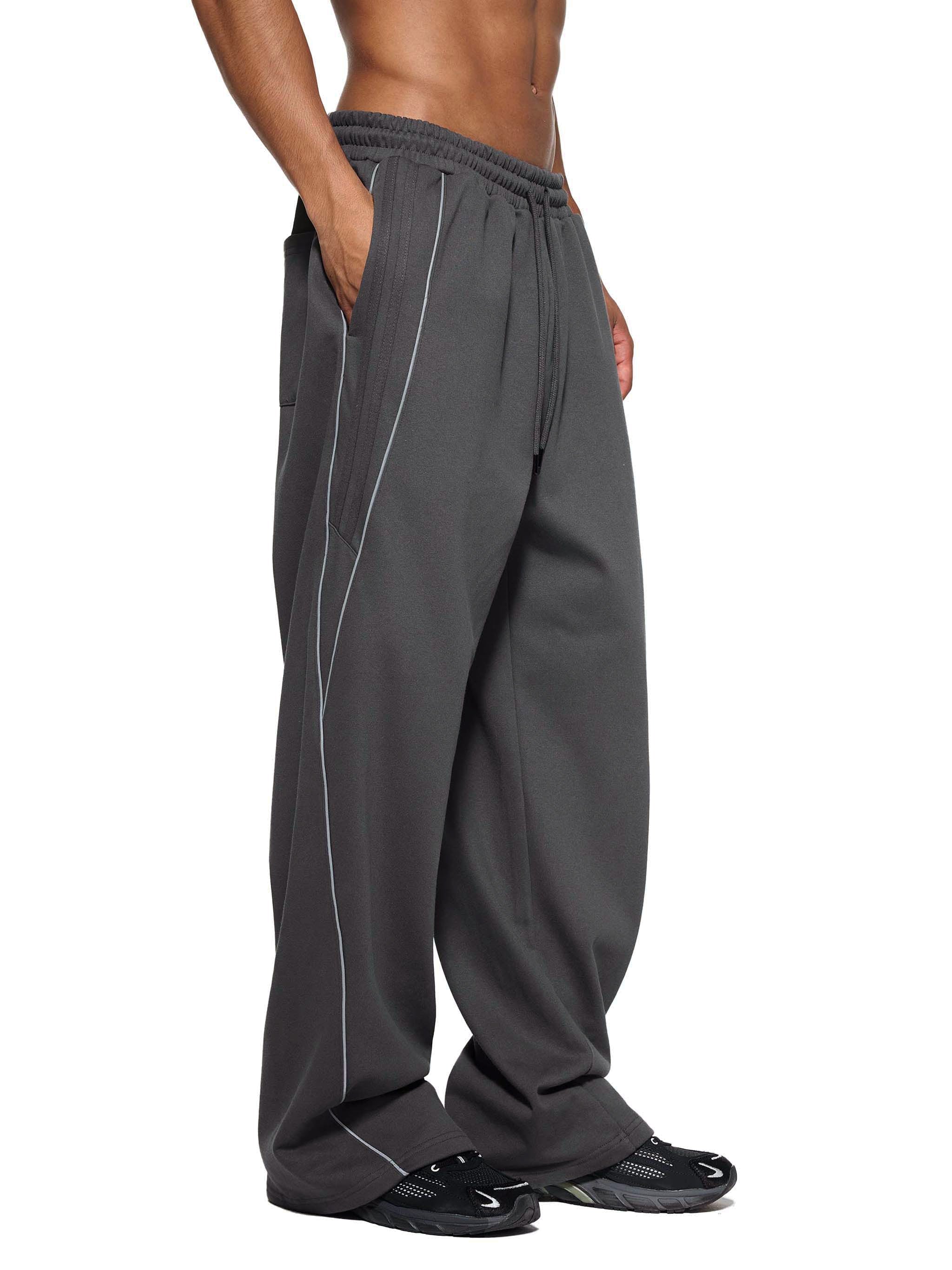 Calcio Vector Pantalón