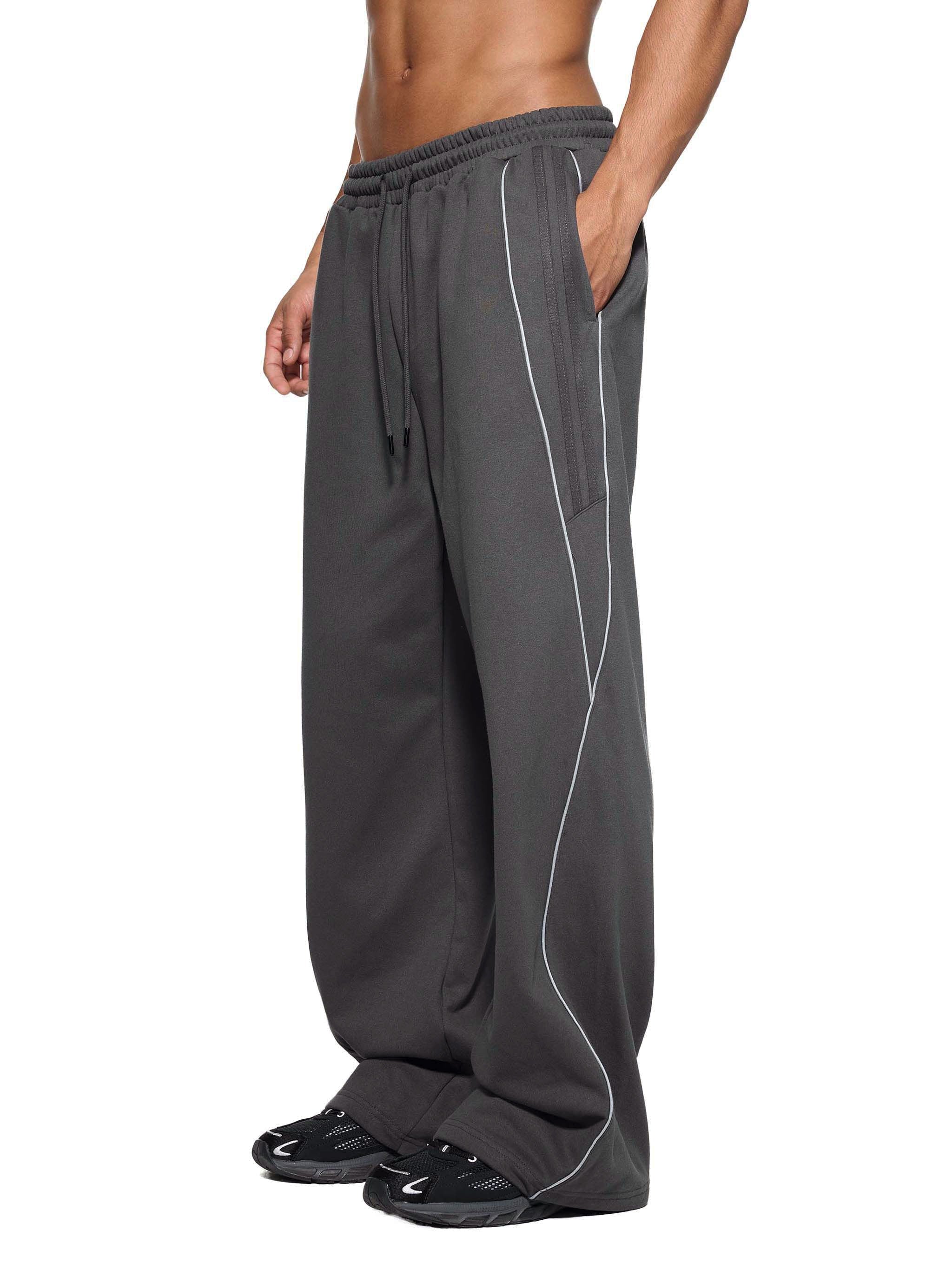 Calcio Vector Pantalón