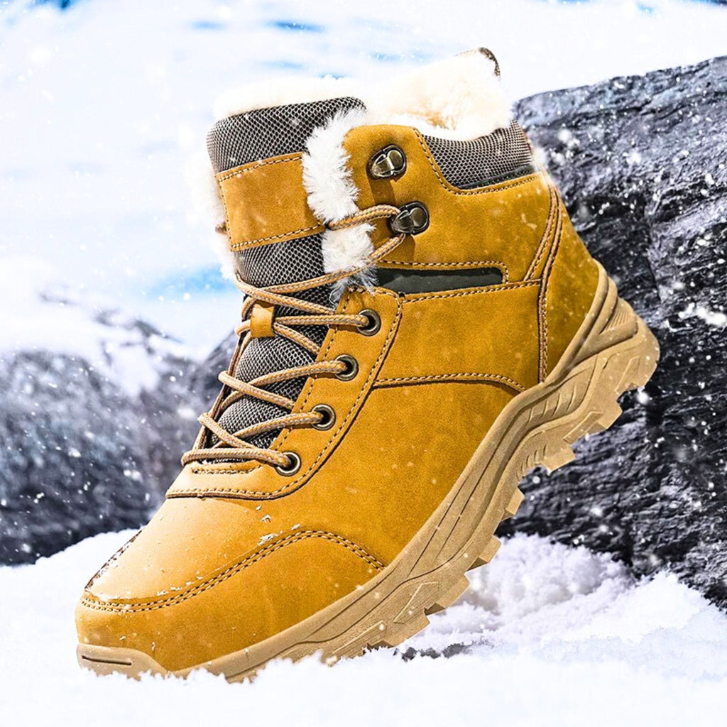 Botas impermeables Trailblazer