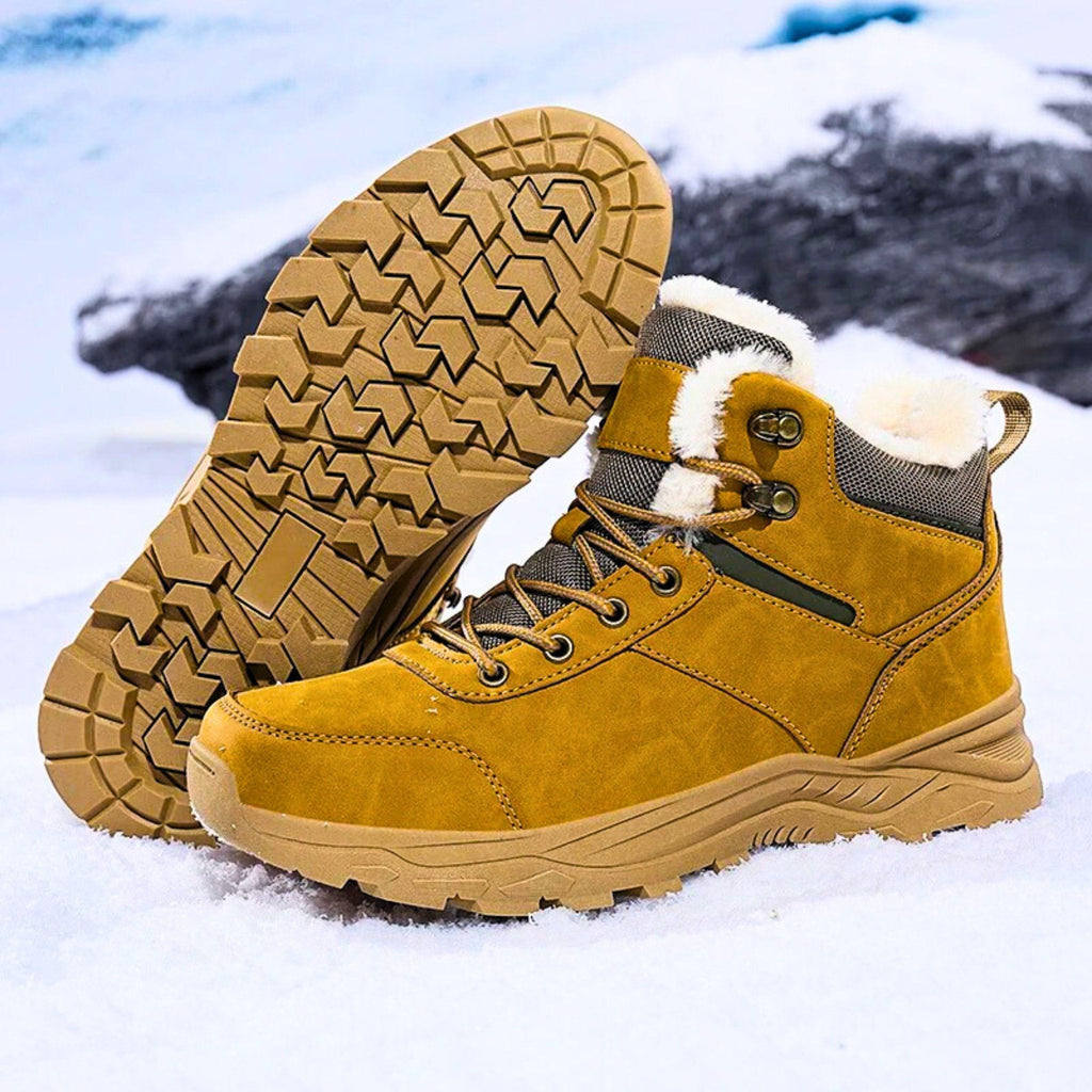 Botas impermeables Trailblazer