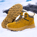 Botas impermeables Trailblazer