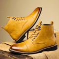 La bota Ashbourne