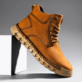 La Bota Ashcroft