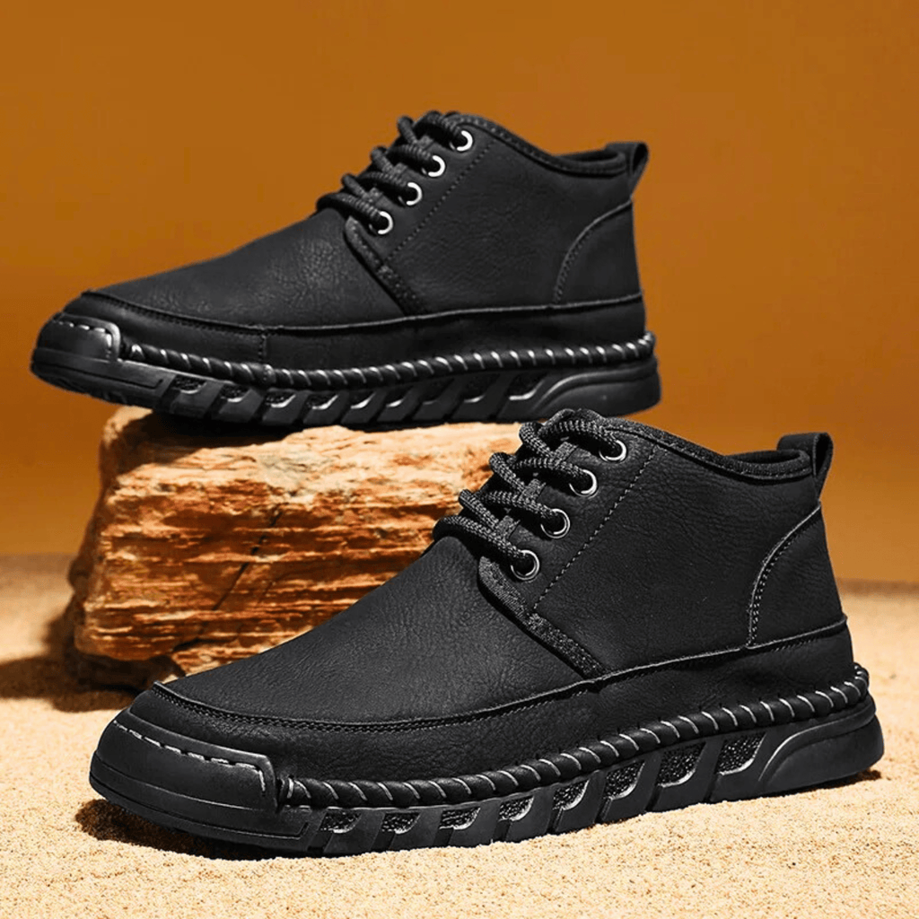 La Bota Averton