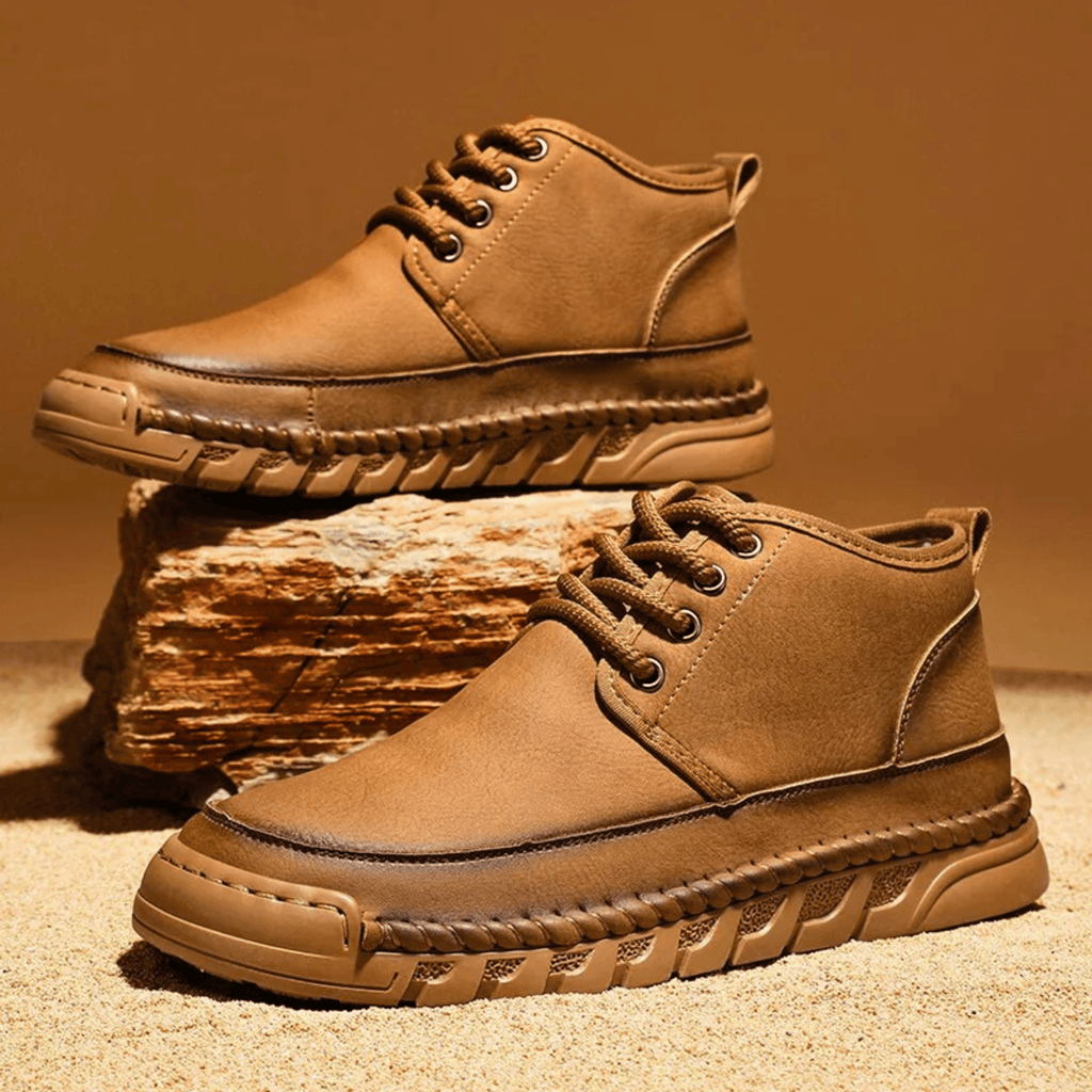 La Bota Averton