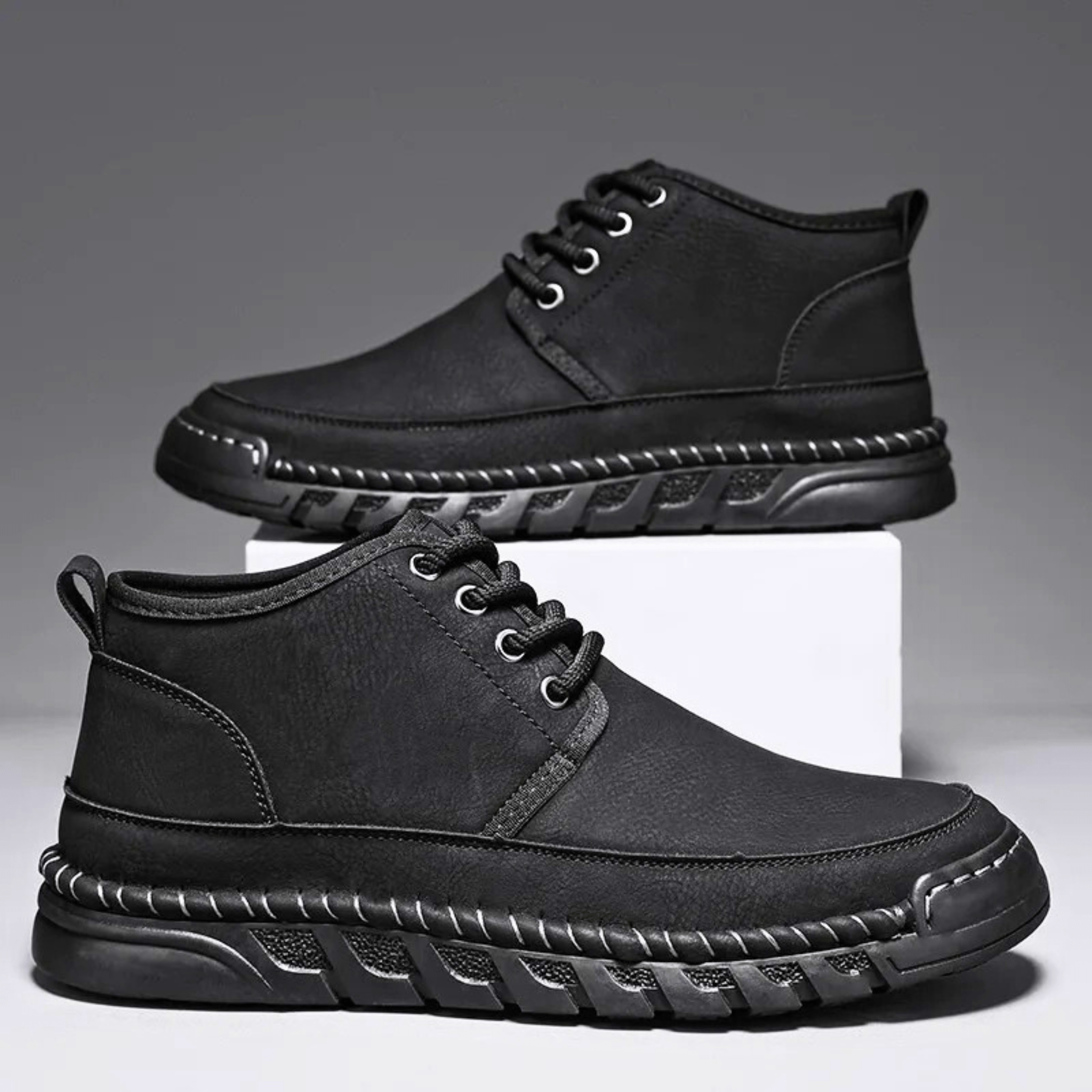 La Bota Averton