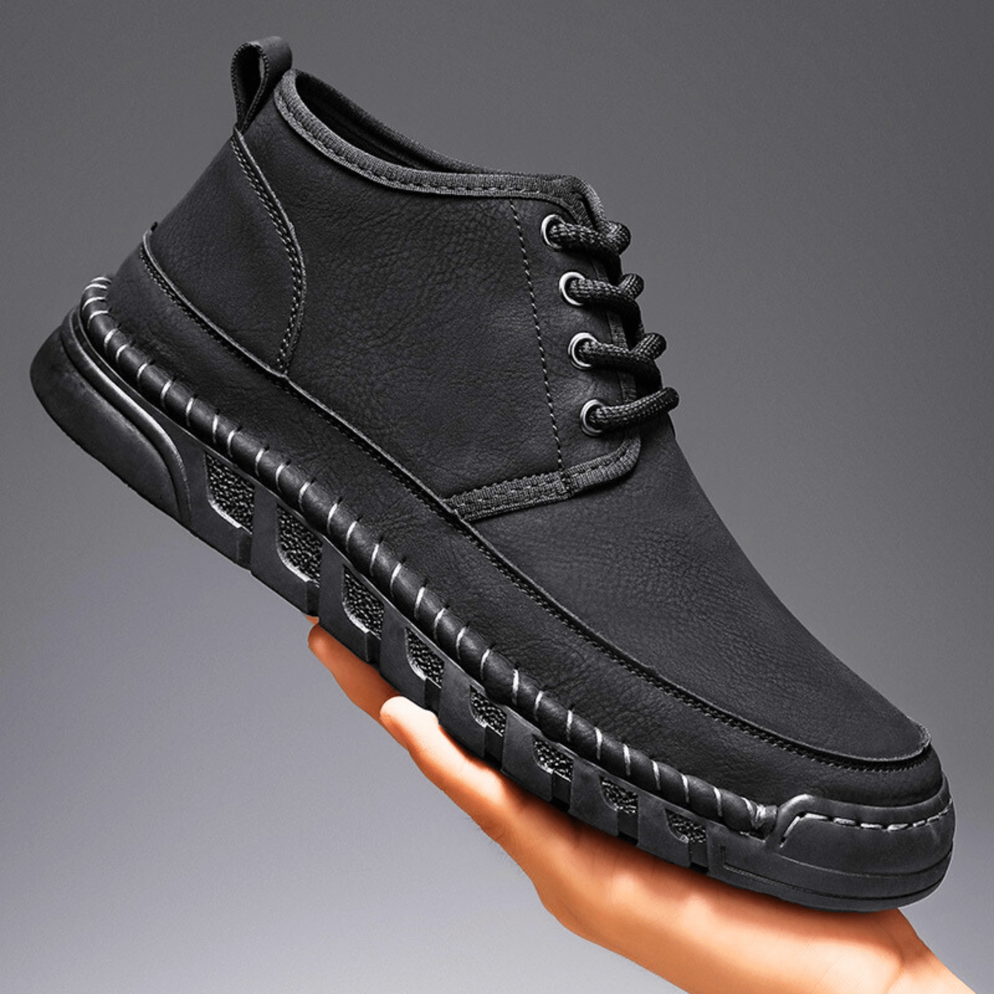 La Bota Averton