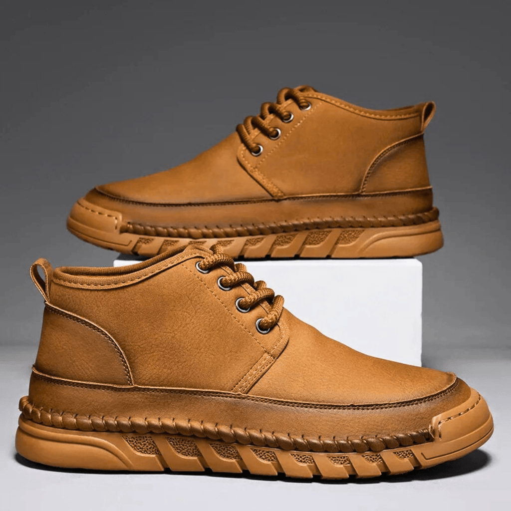 La Bota Averton