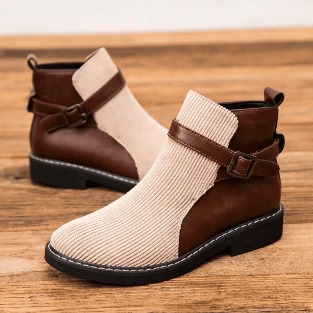 La Bota Belvaux