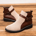 La Bota Belvaux